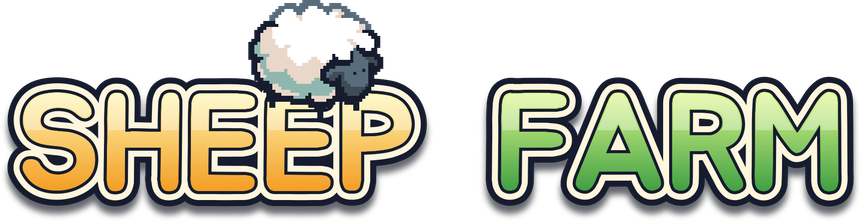 Sheep Farm